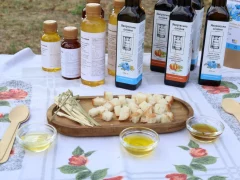 60 років Новояворівську! 26