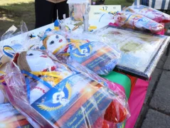 День Незалежності у Новояворівську 09