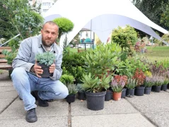 День Незалежності у Новояворівську 11