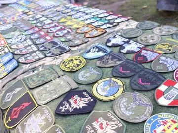 День Незалежності у Новояворівську 21
