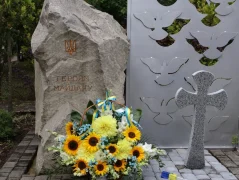 День Незалежності у Новояворівську 24