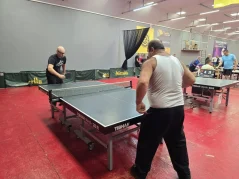 Наші спортсмени серед призерів XXXIV обласних «Спортивних Ігор Львівщини» 01