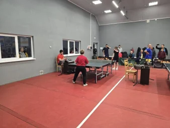 Наші спортсмени серед призерів XXXIV обласних «Спортивних Ігор Львівщини» 04