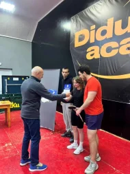 Наші спортсмени серед призерів XXXIV обласних «Спортивних Ігор Львівщини» 07