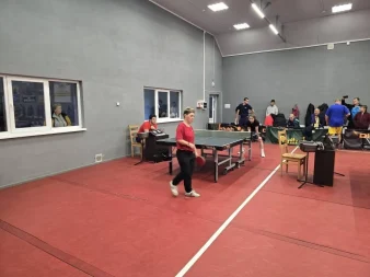 Наші спортсмени серед призерів XXXIV обласних «Спортивних Ігор Львівщини» 08