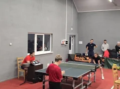 Наші спортсмени серед призерів XXXIV обласних «Спортивних Ігор Львівщини» 10