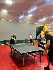 Наші спортсмени серед призерів XXXIV обласних «Спортивних Ігор Львівщини» 12