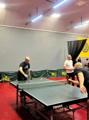 Наші спортсмени серед призерів XXXIV обласних «Спортивних Ігор Львівщини» 15