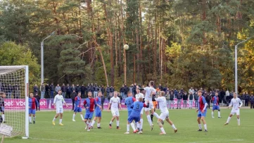 Новояворівська громада — справжній центр футболу Яворівщини 20