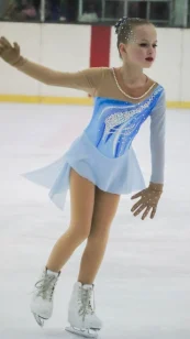 Чемпіонат Львівської області «New Year’s Festival 2026» 6