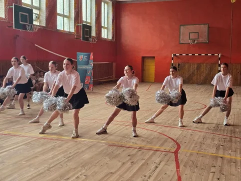 Емоції, драйв і неймовірна атмосфера 02
