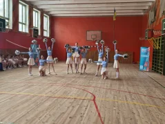 Емоції, драйв і неймовірна атмосфера 03